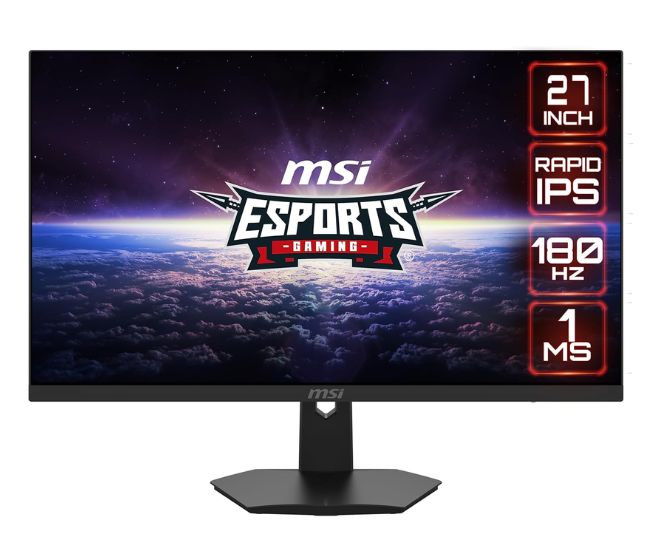 Gaming Computer Monitor Under 20000 Elevate gaming experience with